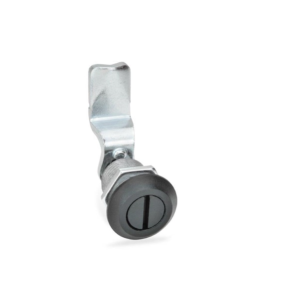 JW Winco GN 516-SCH-27 Cam Latch